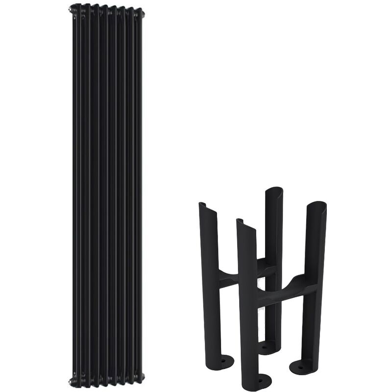 Image of Milano - Windsor - Traditional Black&hellip;
