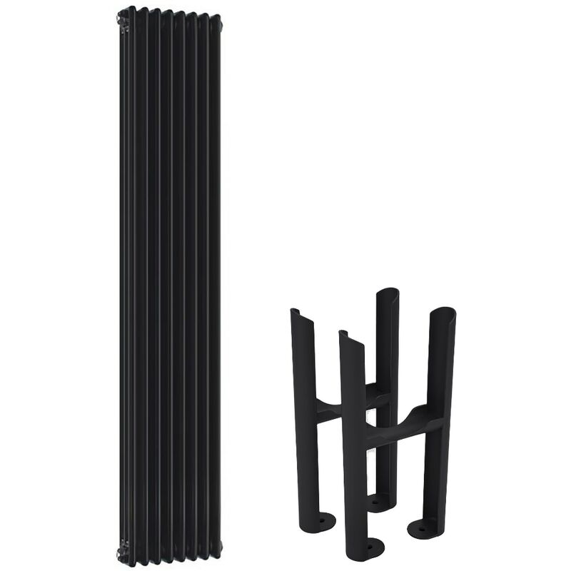 Image of Milano - Windsor - Traditional Black&hellip;