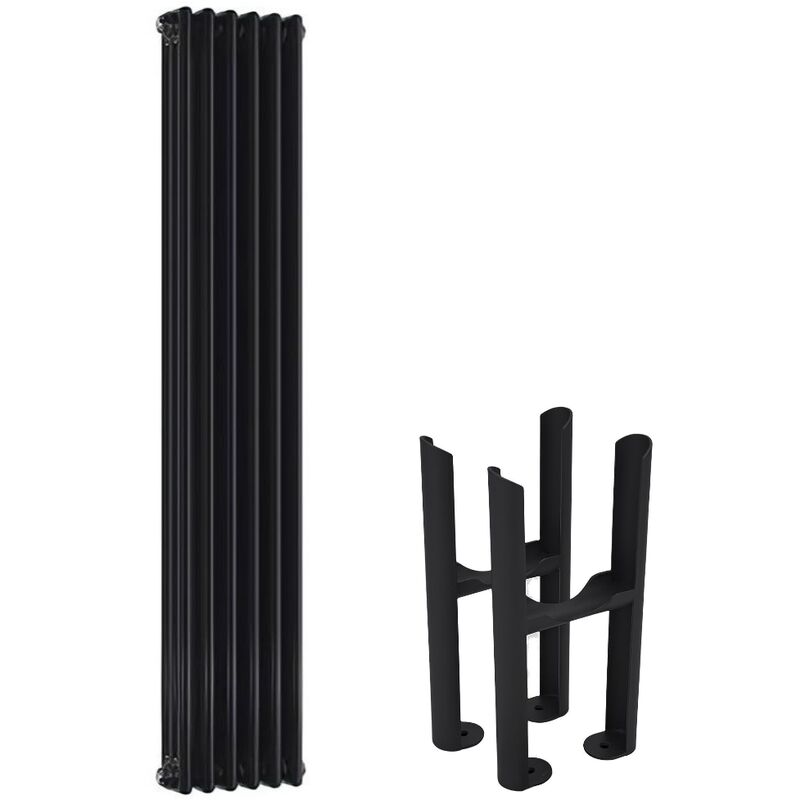 Image of Milano - Windsor - Traditional Black&hellip;