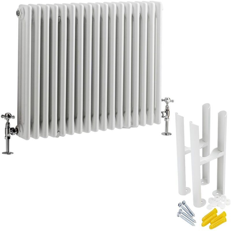 Image of Milano - Windsor - Traditional White&hellip;