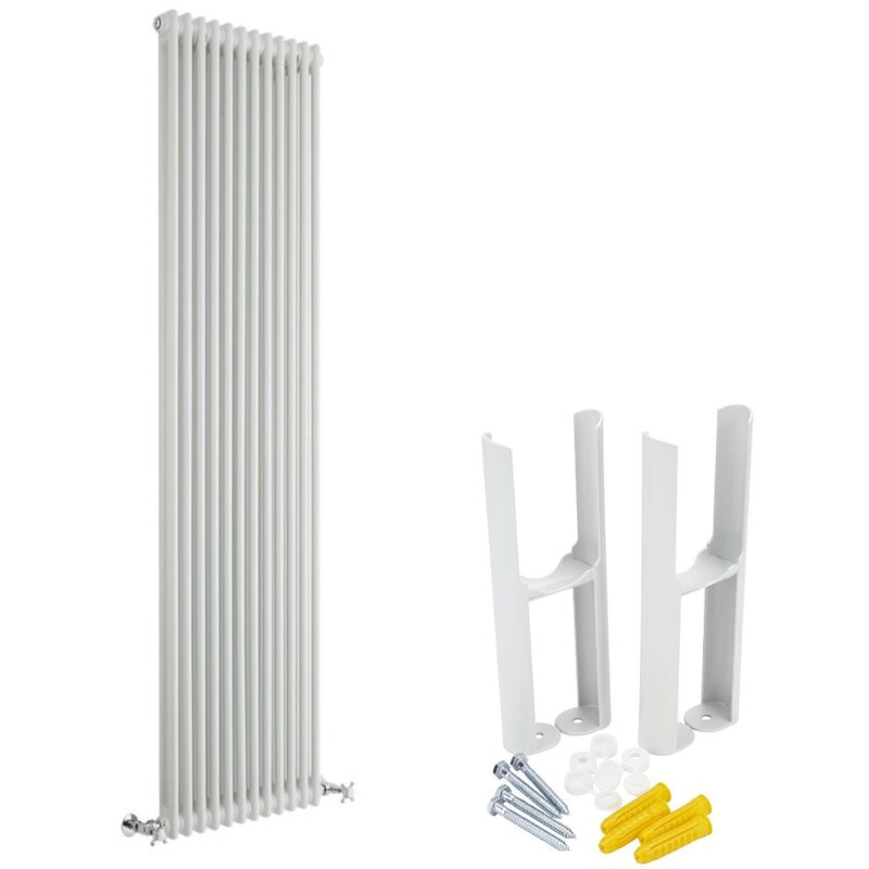 Image of Milano - Windsor - Traditional White&hellip;