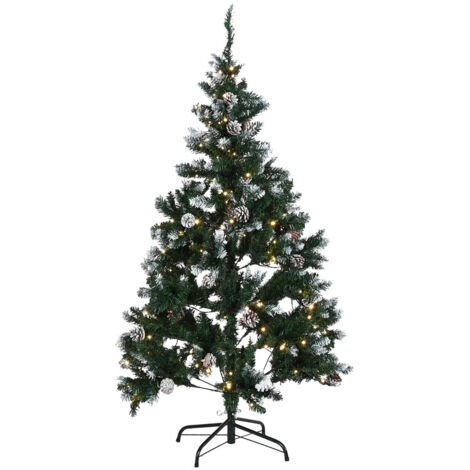 Milasarga Anti -Bliser -Stoff 145x145 cm, 100% Poly╔ -Sterrelegant für alle Familienhäuser Dekoration für alle Umgebungen