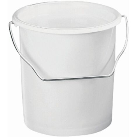 Milch- und Vorratseimer 3,0 l
