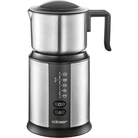 Milchaufschäumer 7789