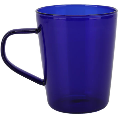 Milchkännchen aus Edelstahl 304 für Milchaufschäumer, ideal für Latte Art und Kaffeezubereitung, 500 ml Fassungsvermögen, silberfarben