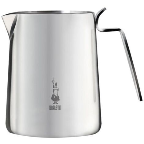 Milchkanne 50 cl - Bialetti