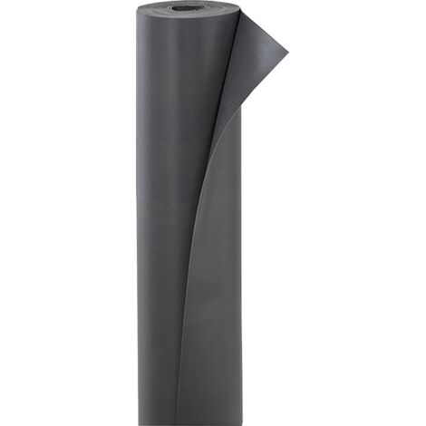 Milchtütenpapier grau B-Ware 1 Rolle = 65 m2 Rollenbreite 120-132 cm