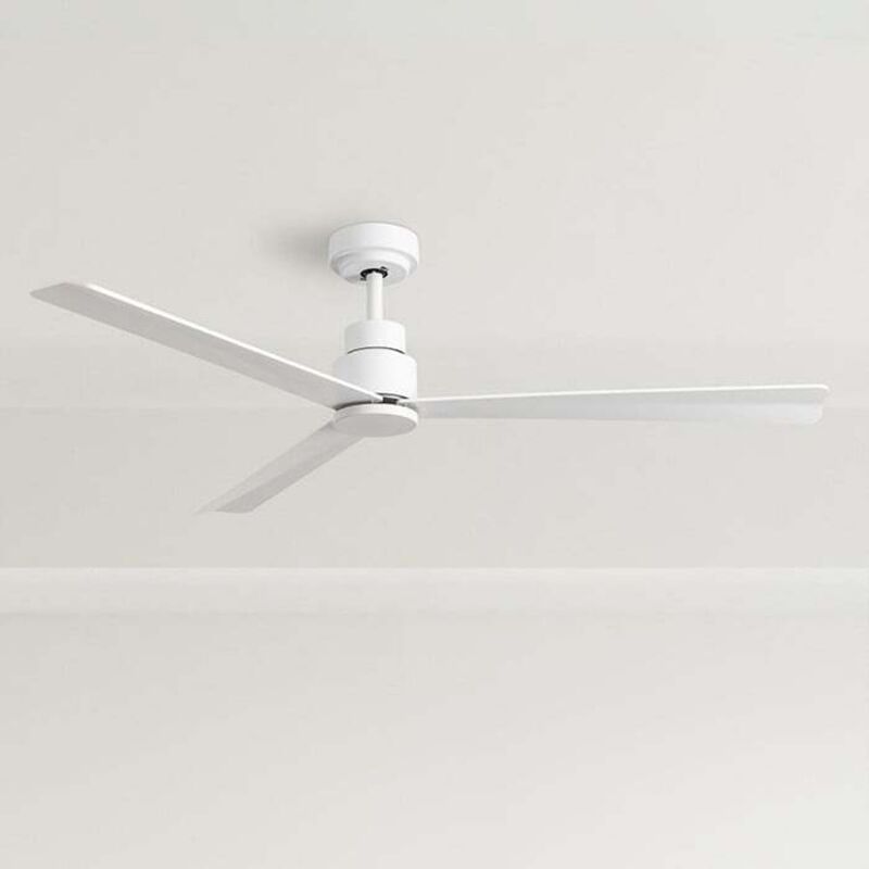 Mild Ventilateur de plafond Ø142 cm