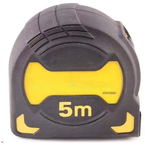 milioni