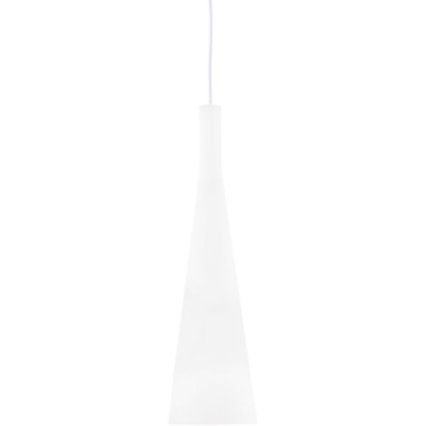 MILK SP1, Sospensione, Ideal Lux