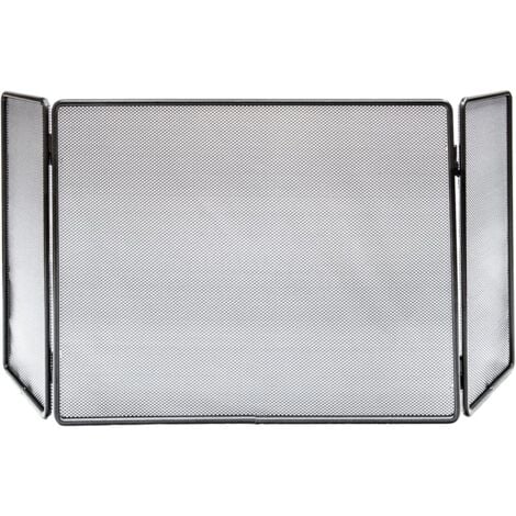 WOLFPACK Mille Parascintille Camino Varna cm 100x45 h in Ferro