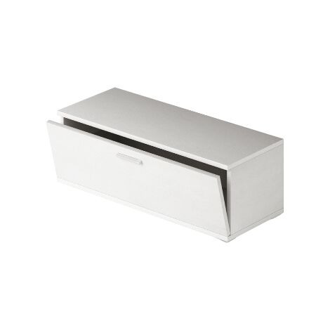 Milleidee base 120 bianco frass