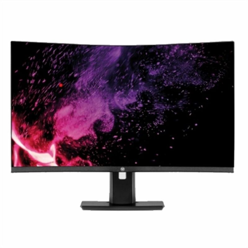 

Monitor ‎MD27PRO 165 - Millenium