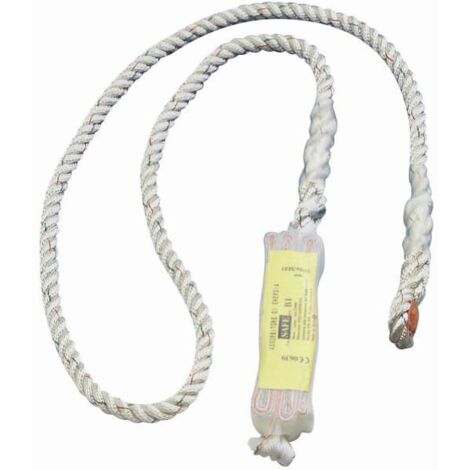 Miller Kit antichute Titan Basic, Type: SET