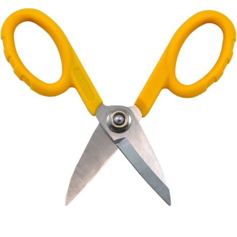 Miller KS 1 Kevlar Shears