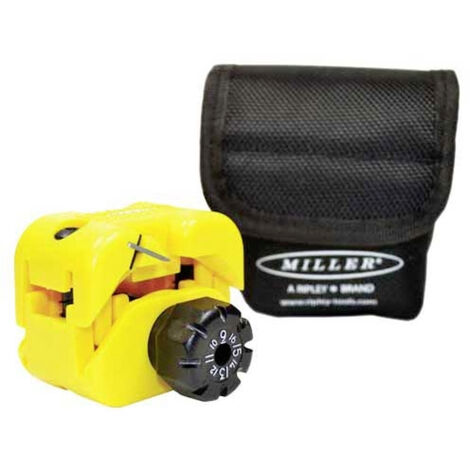 Miller MB01-7000