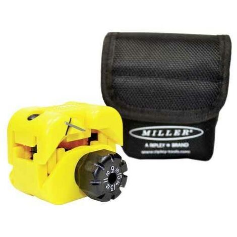 Miller MB01-7000 R283272
