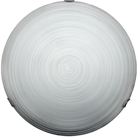 MILLERIGHE PLAFONIERA LED