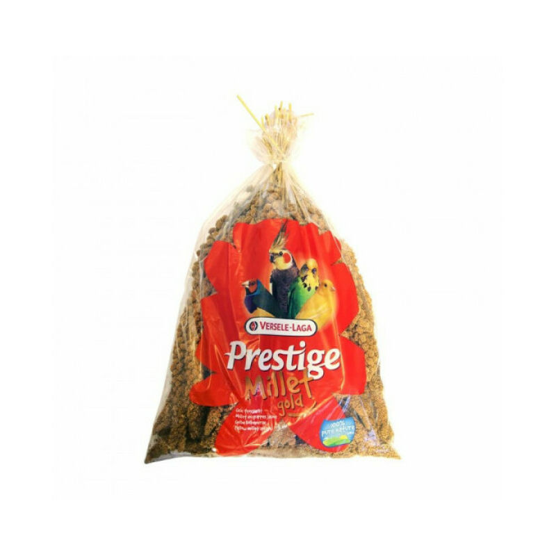 Millet en grappe 1 kg - Versele-laga