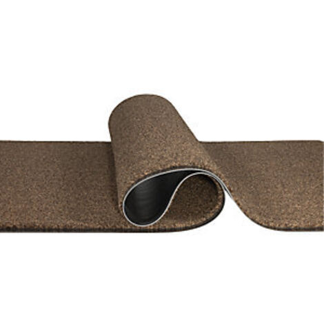 Miltex Stuoia catturasporco EAZYCARE DUET larghezza 1350 mm