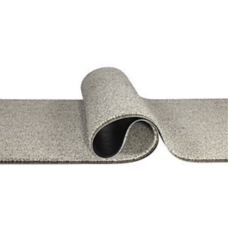Miltex  Stuoia catturasporco EAZYCARE DUET  larghezza 1350 mm 