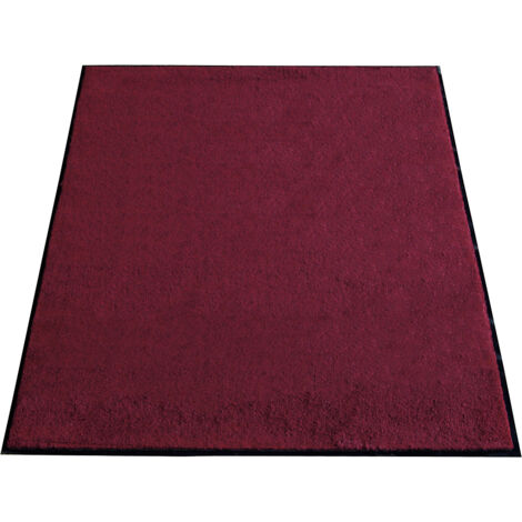 Miltex, Tapis de propreté EAZYCARE AQUA, L x l 1500 x 900 mm,