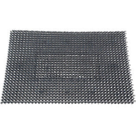 Miltex  Tappeto zerbino EAZYCARE TURF  resistente  lungh x