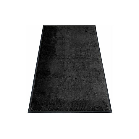 Miltex Zerbino EAZYCARE STYLE lungh x largh 1500 x 850 mm