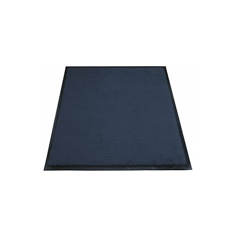 Miltex  Zerbino EAZYCARE STYLE  lungh x largh 850 x 750 mm 