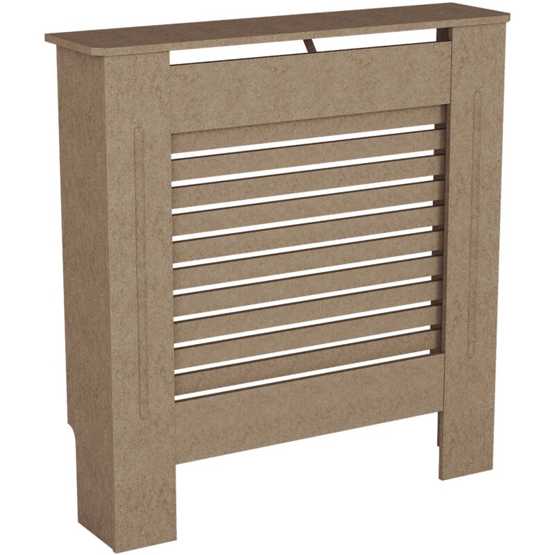 Image of Home Discount - Milton Radiator Cover&hellip;