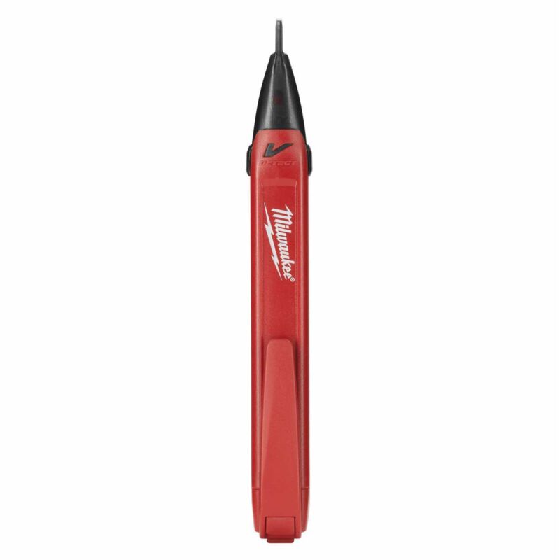 Milwaukee - Berührungsloser Spannungsdetektor 50 Bis 1000 V - 2200-40