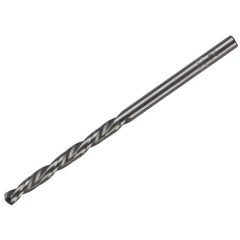 MILWAUKEE 4.5MM HSS-G DRILL (1)