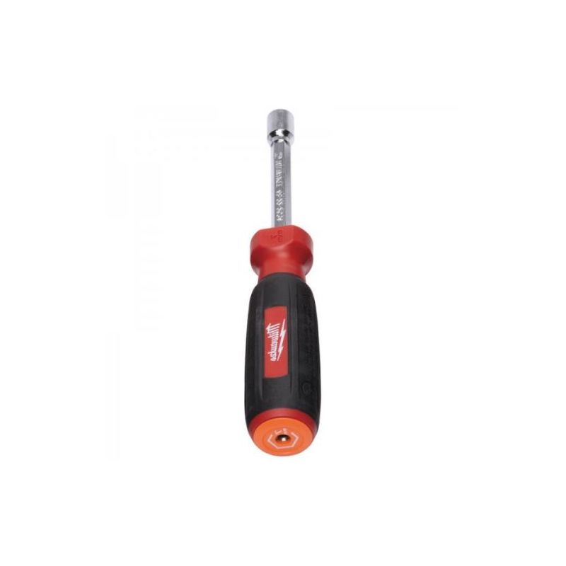 7.0MM hex screwdriver - Milwaukee