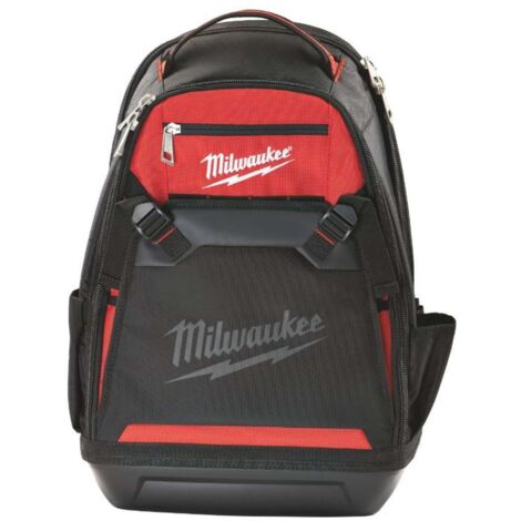 Milwaukee 48228200 Mochila para herramientas