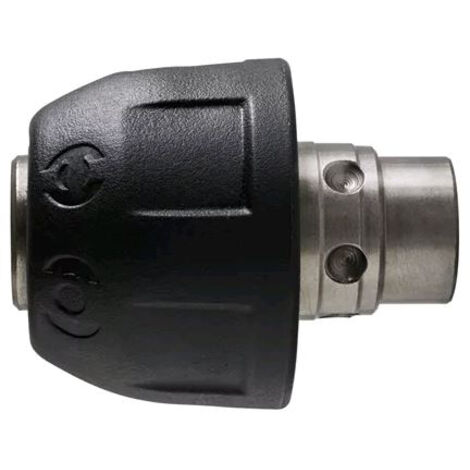 Milwaukee 4932352299 SDS-Plus Portabrocas para PH26 X / KH24 XE / KH26XE / KH28 Super XE