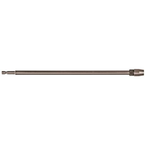 Milwaukee 4932363148 Verlengstuk speedboor hex 1/4'' - 305mm