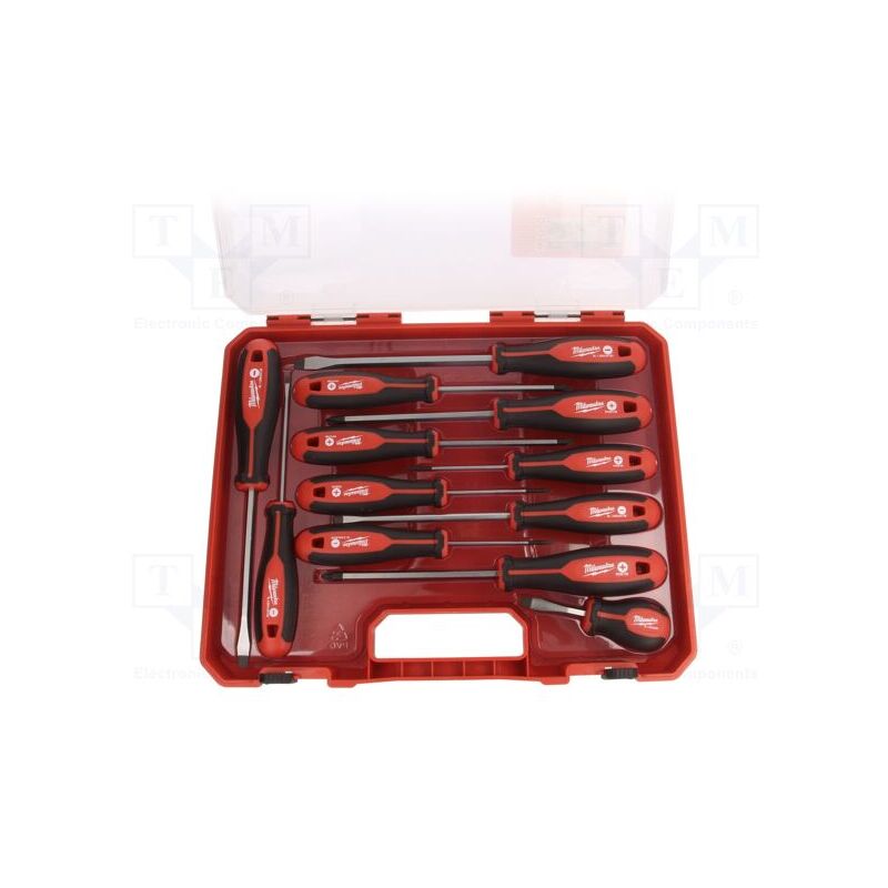 4932472003 - Milwaukee