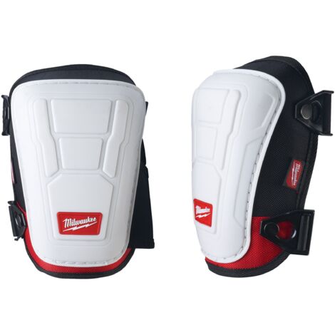 Milwaukee 4932478550 Tapones de recambio espuma (33dB) - 5pares