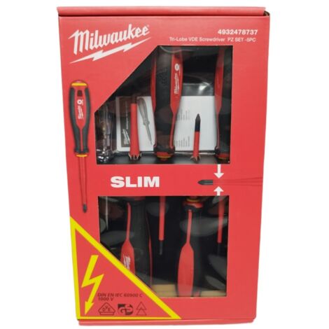 X AUTOHAUX 1 Ensemble Automobile Capot Loquet Libération Poignée 8J1823533C 8J1823633C X AUTOHAUX 1 Ensemble Automobile Capot Loquet Libération Poignée 8J1823533C 8J1823633C