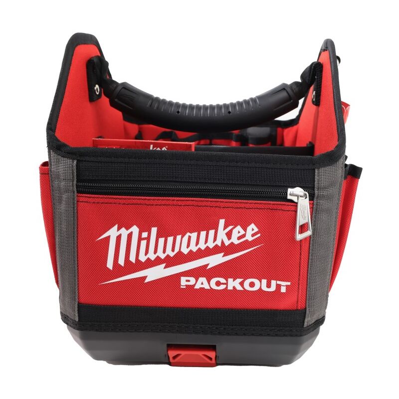 4932493622 Sacoche Packout - 25 Cm - Milwaukee