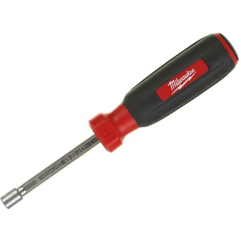 MILWAUKEE 5.0MM HEX SCREWDRIVER