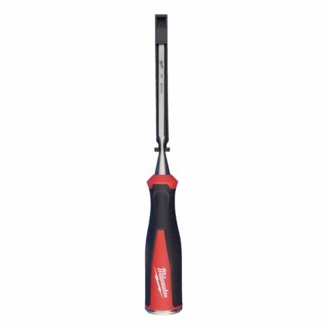 Milwaukee 6 mm Stechbeitel