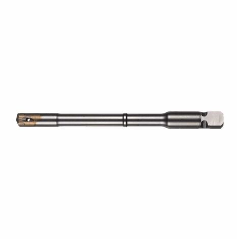 MILWAUKEE ABSAUGBOHRER DUST-LOK 10 X 136 MM SDS-PLUS TECHTRONIC INDUSTRIE (11070)