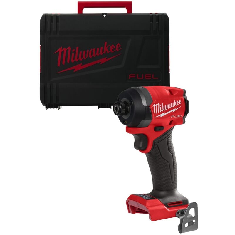 Akku-Schlagschrauber M18 FID3-0X Milwaukee