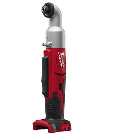 Milwaukee avvitatore ad impulsi angolare  m18braid-0 (solo corpo) 4002395006663
