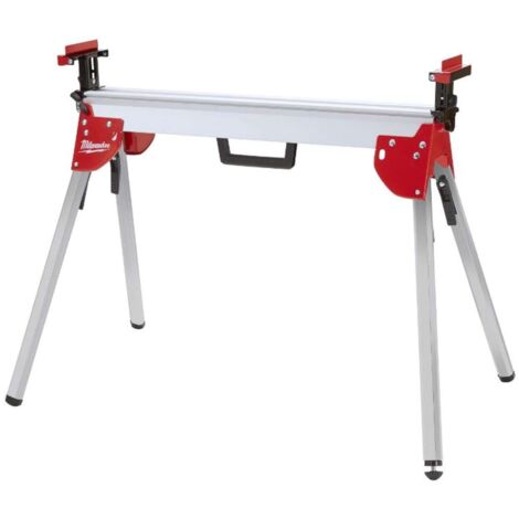 Milwaukee - Base universale per troncatrici 4933459617