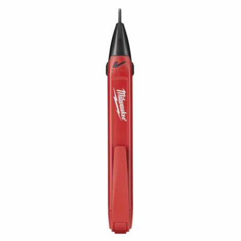 Milwaukee - Berührungsloser Spannungsdetektor 50 bis 1000 V - 2200-40