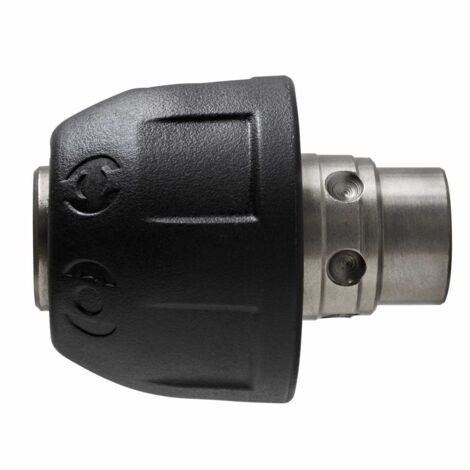 Milwaukee Bohrfutter SDS-Plus FIXTEC 4932352299