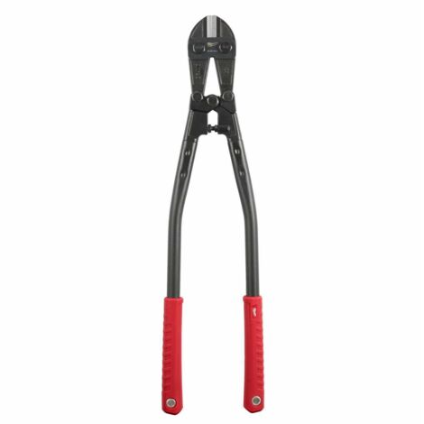 Milwaukee Bolzenschneider 610mm