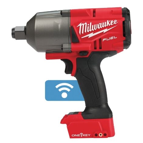 Milwaukee - M18 ONEFHIWF12-0X